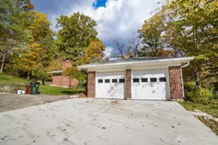 3616 Cooper Rd, Cincinnati, OH 45241 - Photo 29