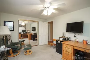 3616 Cooper Rd, Cincinnati, OH 45241 - Photo 27