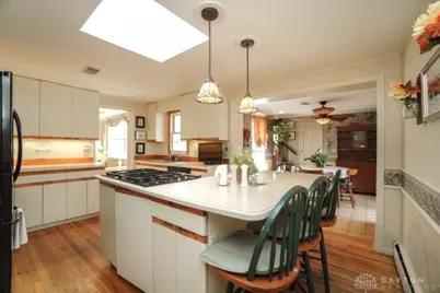 3616 Cooper Road, Cincinnati, OH 45241 - Photo 9