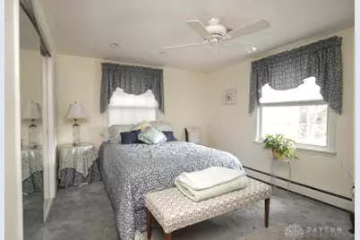 3616 Cooper Road, Cincinnati, OH 45241 - Photo 23