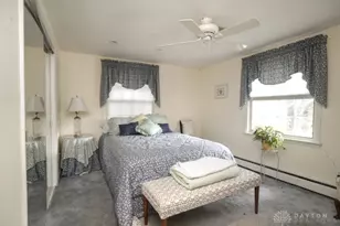 3616 Cooper Rd, Cincinnati, OH 45241 - Photo 23