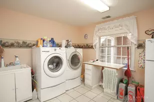 3616 Cooper Rd, Cincinnati, OH 45241 - Photo 25