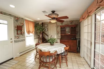 3616 Cooper Road, Cincinnati, OH 45241 - Photo 11