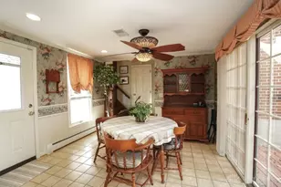 3616 Cooper Rd, Cincinnati, OH 45241 - Photo 11