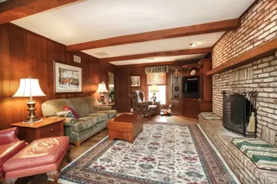 3616 Cooper Road, Cincinnati, OH 45241 - Photo 13