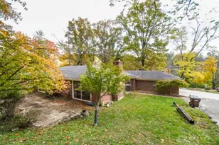 3616 Cooper Rd, Cincinnati, OH 45241 - Photo 31