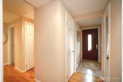 3616 Cooper Road, Cincinnati, OH 45241 - Photo 3