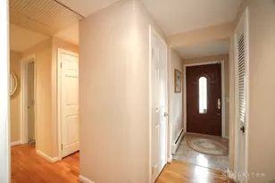 3616 Cooper Rd, Cincinnati, OH 45241 - Photo 3