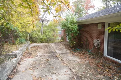 3616 Cooper Road, Cincinnati, OH 45241 - Photo 33