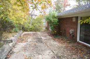 3616 Cooper Rd, Cincinnati, OH 45241 - Photo 33