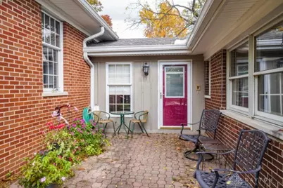 3616 Cooper Road, Cincinnati, OH 45241 - Photo 35