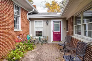 3616 Cooper Rd, Cincinnati, OH 45241 - Photo 35