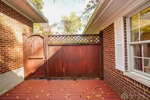 3616 Cooper Rd, Cincinnati, OH 45241 - Photo 21