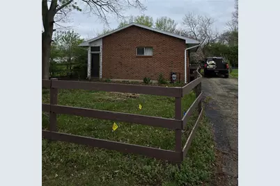 507 Monticello Avenue, Dayton, OH 45404 - Photo 1