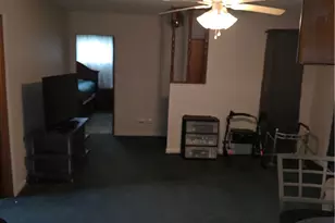 507 Monticello Ave, Dayton, OH 45404 - Photo 5