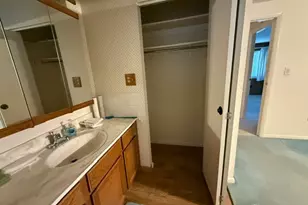 4243 Glenayre Dr, Englewood, OH 45322 - Photo 23