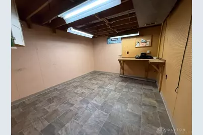 4243 Glenayre Drive, Englewood, OH 45322 - Photo 25