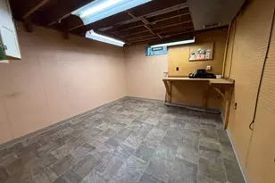 4243 Glenayre Dr, Englewood, OH 45322 - Photo 25