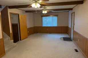 4243 Glenayre Dr, Englewood, OH 45322 - Photo 17