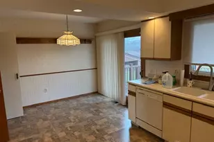 4243 Glenayre Dr, Englewood, OH 45322 - Photo 7