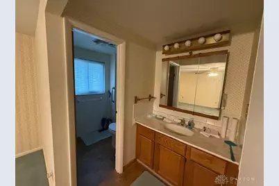 4243 Glenayre Drive, Englewood, OH 45322 - Photo 11