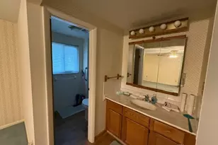 4243 Glenayre Dr, Englewood, OH 45322 - Photo 11