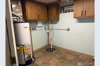 4243 Glenayre Drive, Englewood, OH 45322 - Photo 15