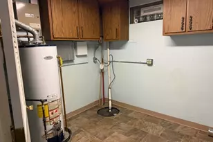 4243 Glenayre Dr, Englewood, OH 45322 - Photo 15