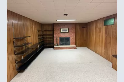 4243 Glenayre Drive, Englewood, OH 45322 - Photo 19