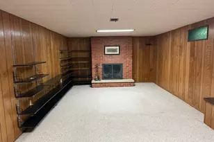 4243 Glenayre Dr, Englewood, OH 45322 - Photo 19