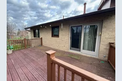 4243 Glenayre Drive, Englewood, OH 45322 - Photo 3