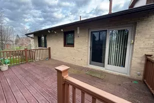 4243 Glenayre Dr, Englewood, OH 45322 - Photo 3