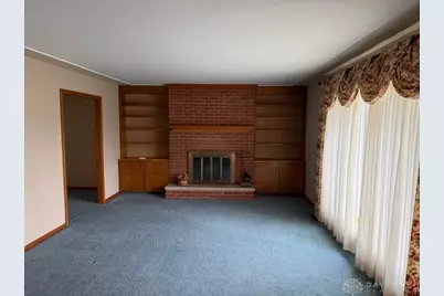 4243 Glenayre Drive, Englewood, OH 45322 - Photo 9