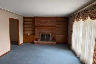 4243 Glenayre Dr, Englewood, OH 45322 - Photo 9