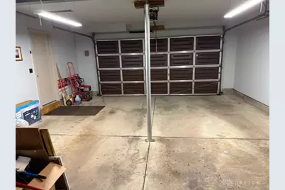 4243 Glenayre Drive, Englewood, OH 45322 - Photo 27