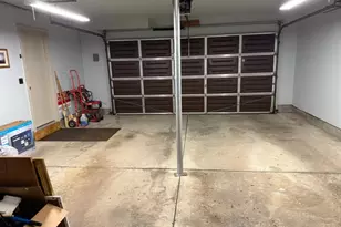 4243 Glenayre Dr, Englewood, OH 45322 - Photo 27