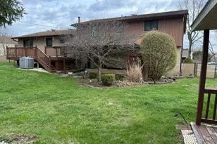 4243 Glenayre Dr, Englewood, OH 45322 - Photo 5