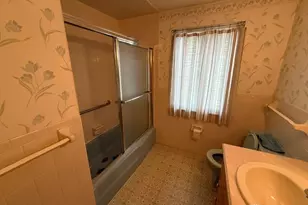 4243 Glenayre Dr, Englewood, OH 45322 - Photo 13