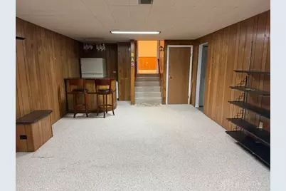 4243 Glenayre Drive, Englewood, OH 45322 - Photo 21