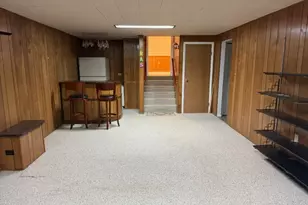 4243 Glenayre Dr, Englewood, OH 45322 - Photo 21