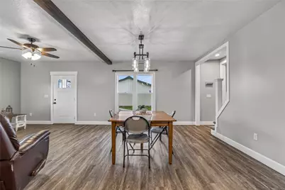 8700 Quaker Trace Road, Camden, OH 45311 - Photo 5