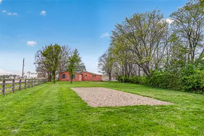 8700 Quaker Trace Road, Camden, OH 45311 - Photo 27