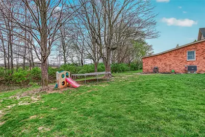 8700 Quaker Trace Road, Camden, OH 45311 - Photo 23