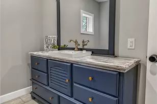 8700 Quaker Trace Rd, Camden, OH 45311 - Photo 13