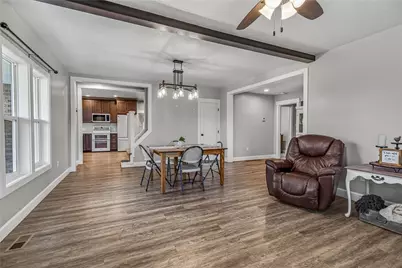 8700 Quaker Trace Road, Camden, OH 45311 - Photo 3