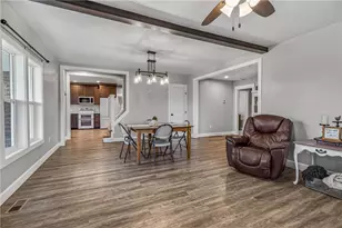 8700 Quaker Trace Rd, Camden, OH 45311 - Photo 3