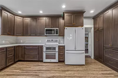 8700 Quaker Trace Road, Camden, OH 45311 - Photo 7