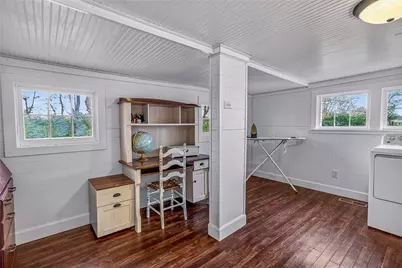 8700 Quaker Trace Road, Camden, OH 45311 - Photo 11