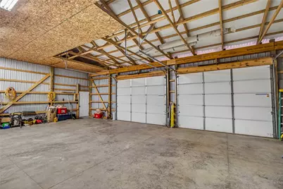 8700 Quaker Trace Road, Camden, OH 45311 - Photo 31