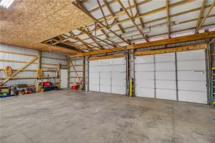 8700 Quaker Trace Rd, Camden, OH 45311 - Photo 31